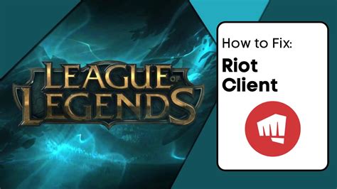 riot suport|Fix My League: The First Steps to Tech Help .